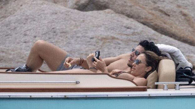 Full leaked Jessica alba  page private onlyfans photo
