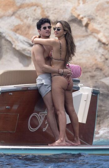 Full leaked Jessica alba  page private onlyfans photo