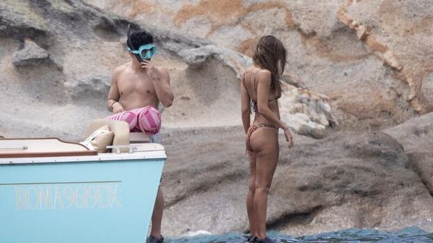 Full leaked Jessica alba  page private onlyfans photo