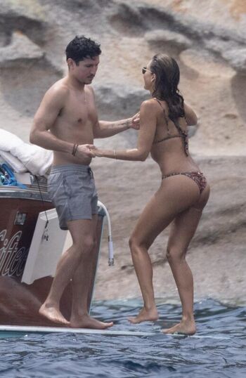 Full leaked Jessica alba  page private onlyfans photo