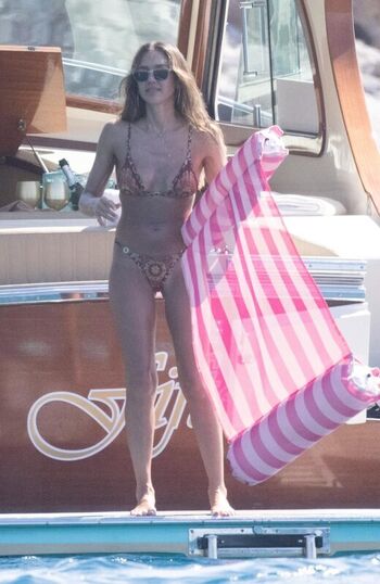 Full leaked Jessica alba  page private onlyfans photo