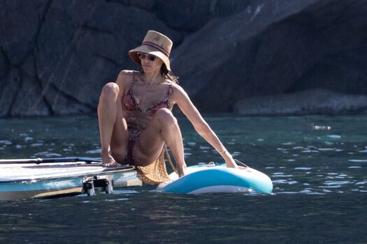 Full leaked Jessica alba  page private onlyfans photo