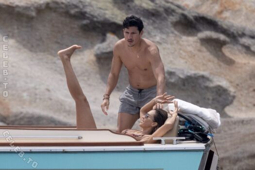 Full leaked Jessica alba  page private onlyfans photo
