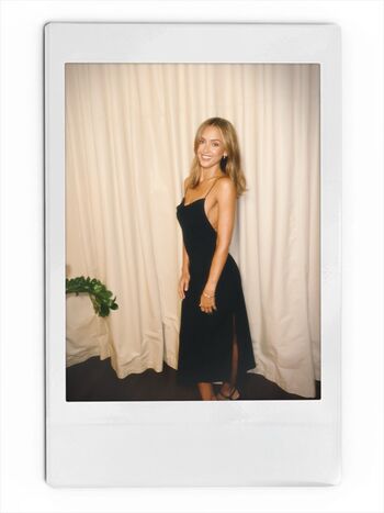 Full leaked Jessica alba private onlyfans photo