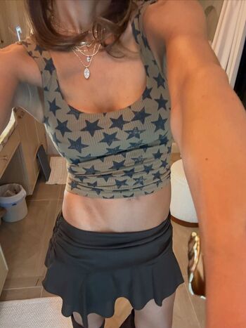 Full leaked Jessica alba page private onlyfans photo