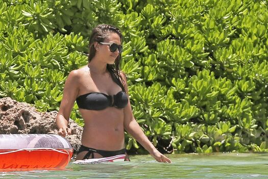 Full leaked Jessica alba page private onlyfans photo