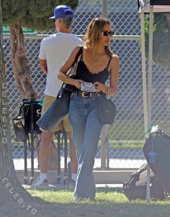 Full leaked Jessica alba  page private onlyfans photo
