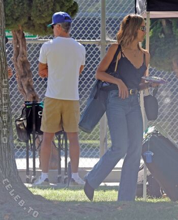 Full leaked Jessica alba  page private onlyfans photo