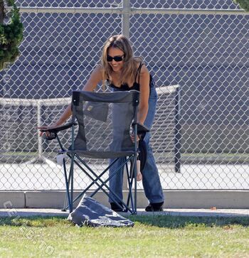 Full leaked Jessica alba  page private onlyfans photo