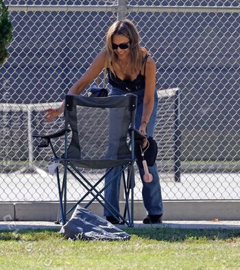 Full leaked Jessica alba  page private onlyfans photo