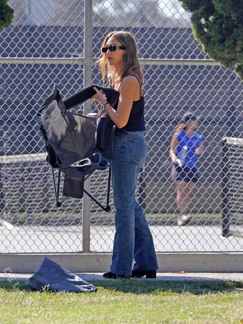 Full leaked Jessica alba  page private onlyfans photo