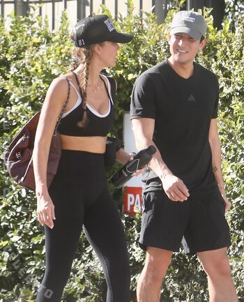 Full leaked Jessica alba private onlyfans photo