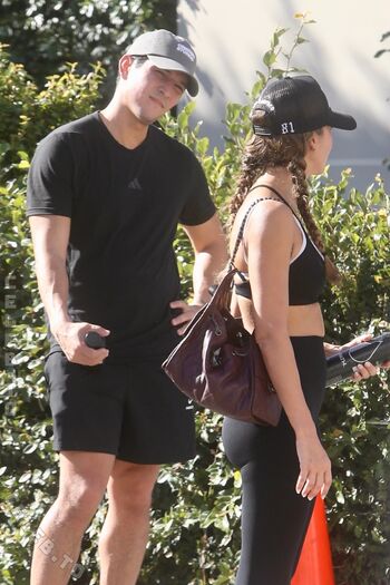 Full leaked Jessica alba private onlyfans photo