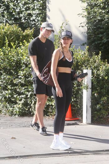 Full leaked Jessica alba private onlyfans photo