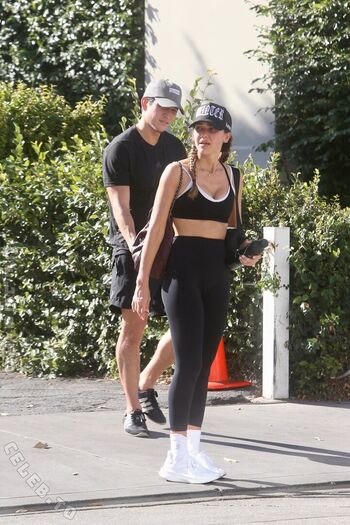 Full leaked Jessica alba private onlyfans photo