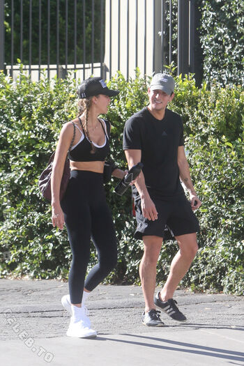 Full leaked Jessica alba private onlyfans photo