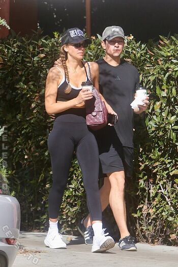 Full leaked Jessica alba private onlyfans photo