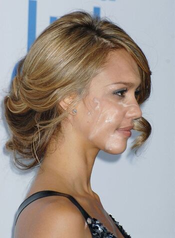 Full leaked Jessica alba private onlyfans photo