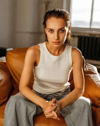 Full leaked Jessica albos private onlyfans photo