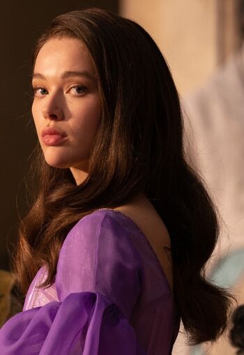 Full leaked Jessica alexander private onlyfans photo