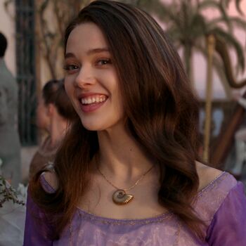 Full leaked Jessica alexander private onlyfans photo