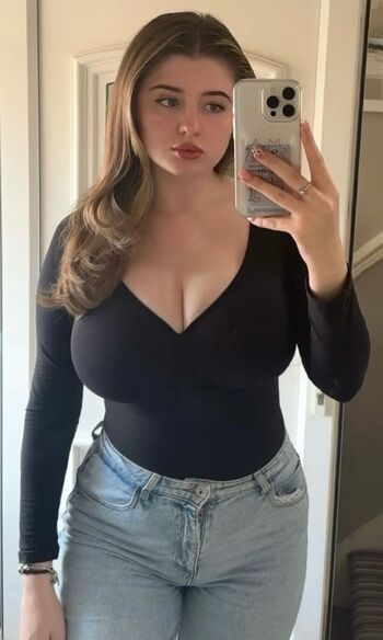 Full leaked Jessica andrewss private onlyfans photo