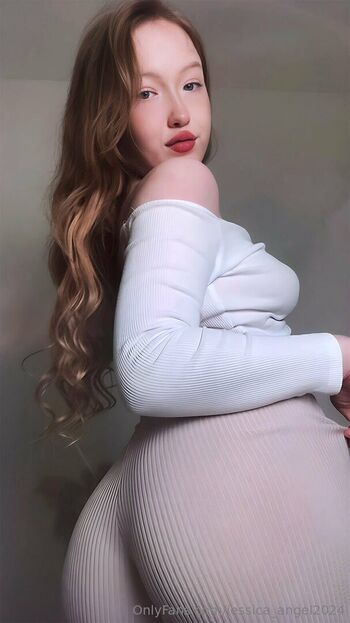 jessica_angel2024