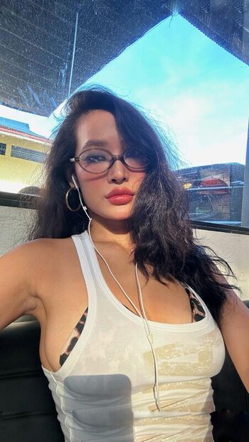 Full leaked Jessica anh private onlyfans photo