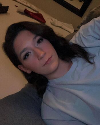 Full leaked Jessica anne page private onlyfans photo