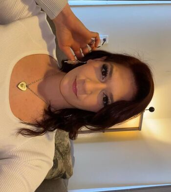 Full leaked Jessica anne private onlyfans photo
