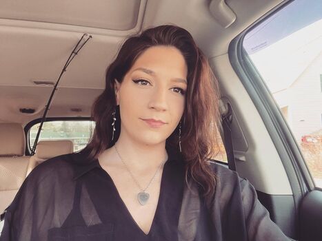 Full leaked Jessica anne private onlyfans photo