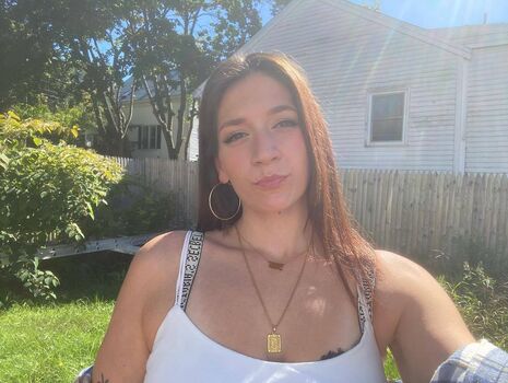 Full leaked Jessica anne private onlyfans photo