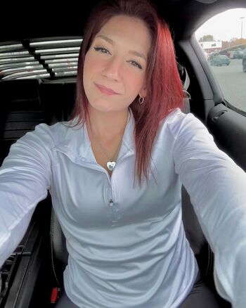 Full leaked Jessica anne private onlyfans photo