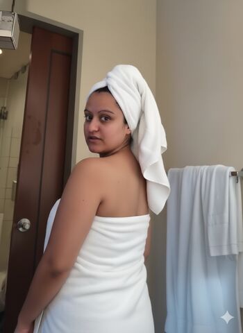 Full leaked Jessica aphmau bravua private onlyfans photo