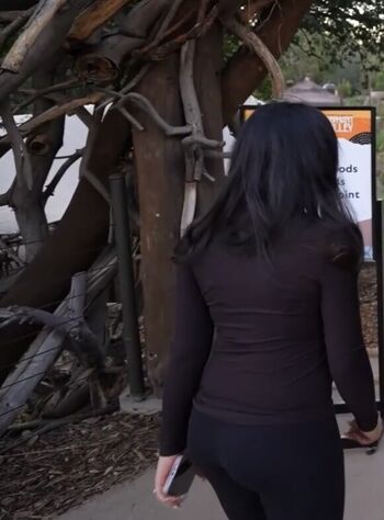 Full leaked Jessica awadis private onlyfans photo