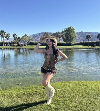 Full leaked Jessica awadis private onlyfans photo