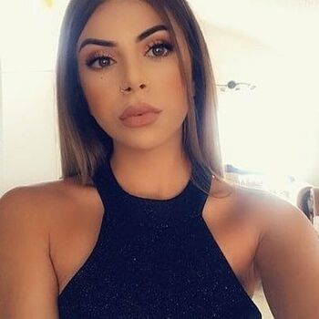 Full leaked Jessica awadis private onlyfans photo