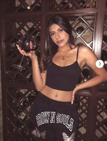 Full leaked Jessica awadis private onlyfans photo