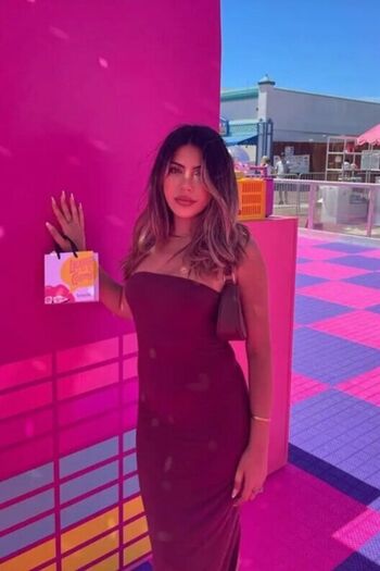 Jessica awadis619