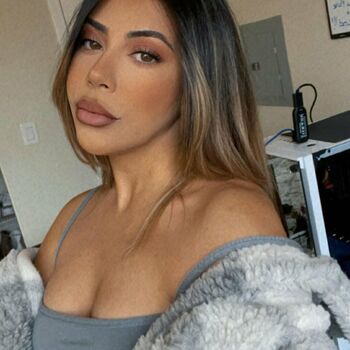Full leaked Jessica awadis private onlyfans photo
