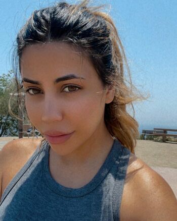 Full leaked Jessica awadis private onlyfans photo