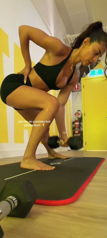 Jessica Bader - godbless_jess