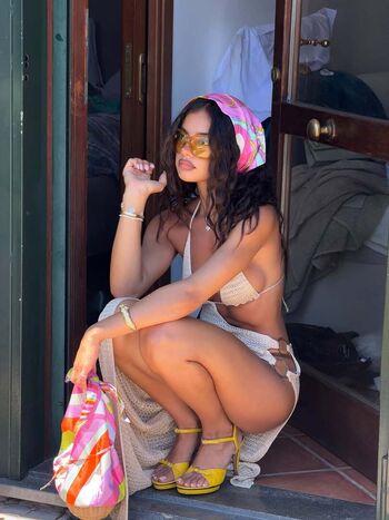 Full leaked Jessica bader page private onlyfans photo