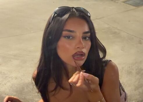 Full leaked Jessica bader page private onlyfans photo