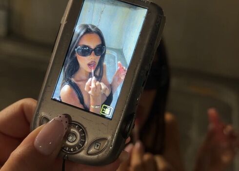 Full leaked Jessica bader page private onlyfans photo
