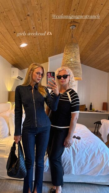 Full leaked Jessica belkin private onlyfans photo