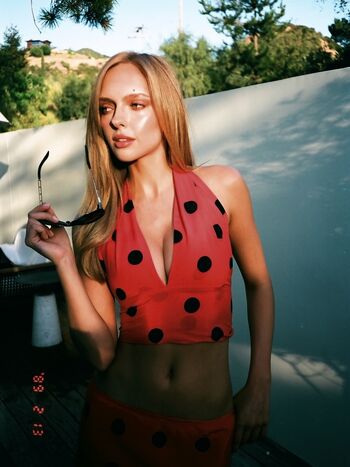 Jessica Belkin