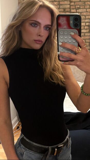 Jessica Belkin