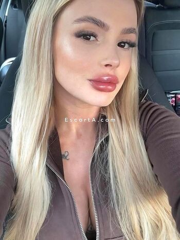 Full leaked Jessica bergamo private onlyfans photo