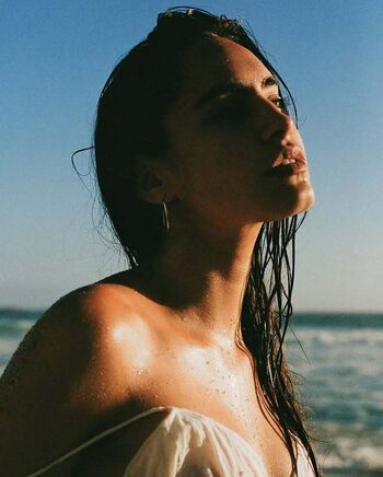 Full leaked Jessica berry private onlyfans photo